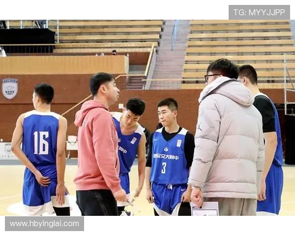 杭州篮球队与西安篮球队赛后技术分析与战术总结