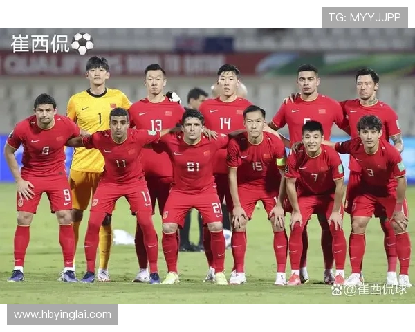 杭州足球队配合变革引发热议球迷期待新战术带来胜利转机