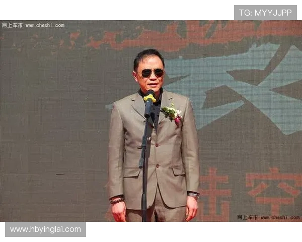 武汉极限运动队荣登全国极限运动战术排行榜第二名的荣耀之路