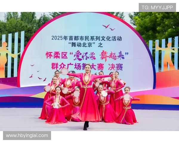 武汉街舞队节奏表现的数据分析与舞蹈风格的深度探讨