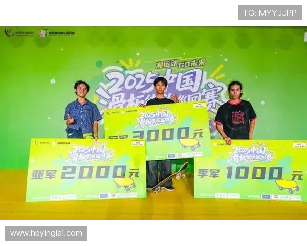 深圳滑板队引领潮流最新滑板配合TOP10榜单揭晓