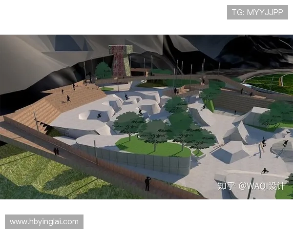 滑板战术解析：探索北京滑板队的阵地战斗策略与技巧