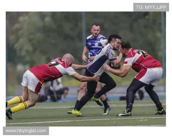 青年赛分析：V5团队意识的提升与战术执行的深度剖析