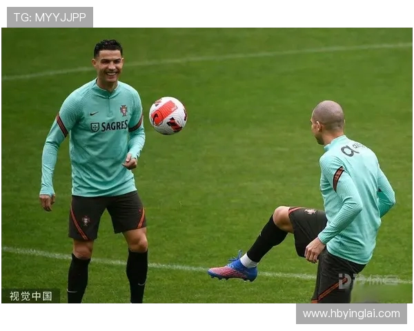 马其顿与葡萄牙激战正酣比分揭晓引发热议