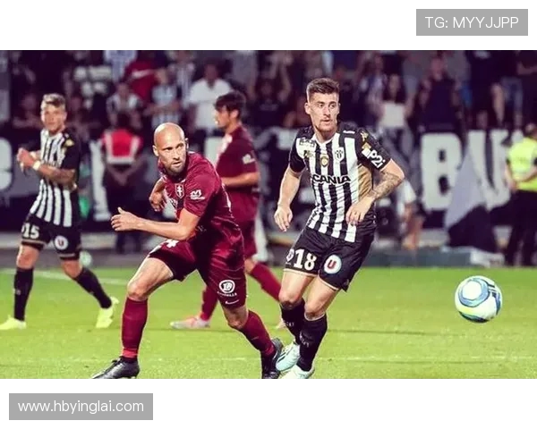 马德里竞技与摩纳哥历届交锋回顾及精彩瞬间分析