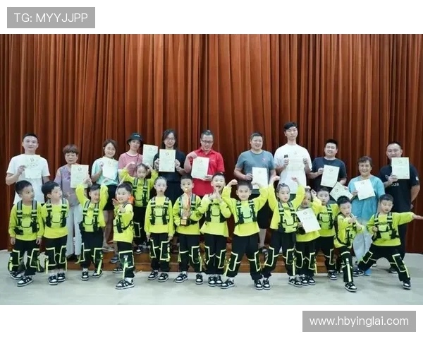 街舞意识排行榜发布杭州街舞队荣登第九名引发热议