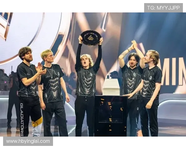 DOTA2灵活性排名更新IG战队创新高展现战术多样性