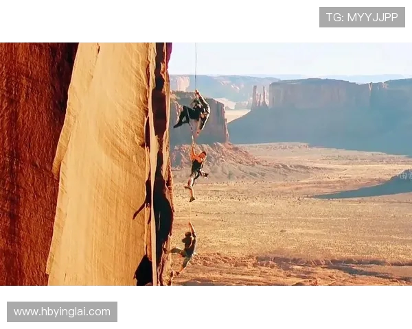 杭州攀岩队在极限运动联赛中的战术表现与未来发展探讨